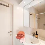Apartmán Picarde By Bloss Gelijkvloers Met Tuin En 50m Met Garage *