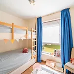 Apartmán Picarde By Bloss Gelijkvloers Met Tuin En 50m Met Garage *